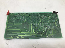 Load image into Gallery viewer, Agilent 08360-60012 A12 NFTS TBR Board Assembly with SYTM Driver - ZYYKZ Test Equipment