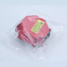Load image into Gallery viewer, A860-2000-T301 Pulse Coder Encoder by Yaskawa