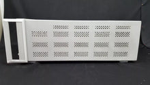 Load image into Gallery viewer, Agilent 8714ET RF Network Analyzer 300 kHz to 3 GHz - ZYYKZ Test Equipment