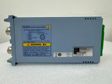 Load image into Gallery viewer, Yokogawa 701270 Strain Measurement Module - ZYYKZ Test Equipment