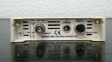Agilent 8951 Voltage and Current Measurement Unit