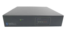 Load image into Gallery viewer, Wandel &amp; Goltermann DA-360 DominosPlus Internetwork Analyzer - Network Diagnostic Tool - ZYYKZ Test Equipment
