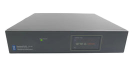 Wandel & Goltermann DA-360 DominosPlus Internetwork Analyzer - Network Diagnostic Tool - ZYYKZ Test Equipment