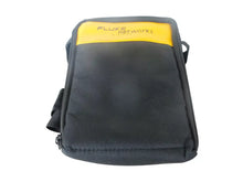 Load image into Gallery viewer, Fluke Networks QuickMap Fiber Test Kit with Advanced Network Mapping - ZYYKZ Test Equipment
