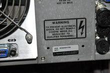 Load image into Gallery viewer, Advanced True RMS Digital Multimeter with LCD Display - ZYYKZ Test Equipment