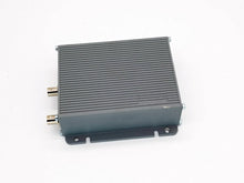 Load image into Gallery viewer, ACTi ACD-2100B Network Video Server with Multi-Channel Streaming - ZYYKZ Test Equipment