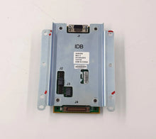 Load image into Gallery viewer, GE Healthcare Medical Indicator Display Monitor - ZYYKZ Test Equipment