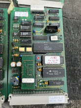 Load image into Gallery viewer, KOMP 0307-02.05/8341-01.07 Industrial Component - Features &amp; Specifications - ZYYKZ Test Equipment