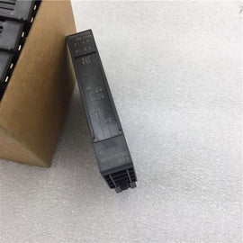 Siemens SIMATIC S7-300 6ES7 132-4BD01-0AA0 Analog Input Module - ZYYKZ Test Equipment