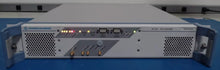 Load image into Gallery viewer, Rohde &amp; Schwarz SV702 Digital TV Exciter for Broadcasting - ZYYKZ Test Equipment
