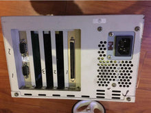 Load image into Gallery viewer, CONTEC ECH(PCI)BE-H4A PCI Express 4K HDMI Video Capture Card - ZYYKZ Test Equipment