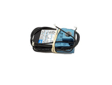 Load image into Gallery viewer, MAC Precision Pneumatic Solenoid Valve - Reliable Industrial Automation Control - ZYYKZ Test Equipment