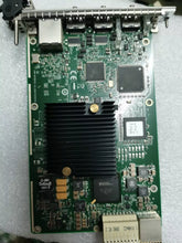 Load image into Gallery viewer, NI PXIe-1491 High-Performance PXI Express Module with 90-Day Warranty