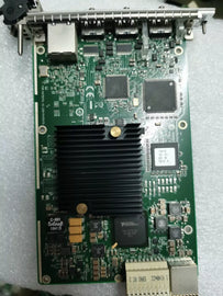 NI PXIe-1491 High-Performance PXI Express Module with 90-Day Warranty