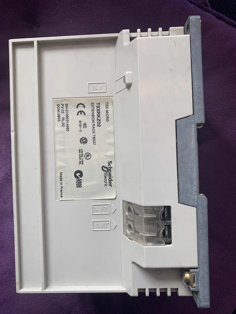 TSXRKZ02 Advanced Wireless Temperature & Humidity Sensor - ZYYKZ Test Equipment