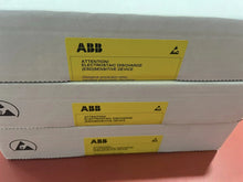 Load image into Gallery viewer, ABB FS450R17KE3/AGDR-71C IGBT Power Module - ZYYKZ Test Equipment