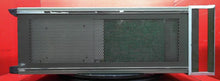 Load image into Gallery viewer, Keysight 54111D Digitizing Oscilloscope 1 GHz Bandwidth - ZYYKZ Test Equipment