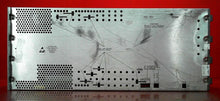 Load image into Gallery viewer, Agilent 70952B Optical Spectrum Analyzer Module 600 to 1700nm - ZYYKZ Test Equipment