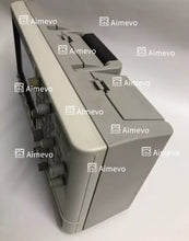 Load image into Gallery viewer, Agilent DSOX3032A Digital Storage Oscilloscope 300 MHz 2 Channel - ZYYKZ Test Equipment