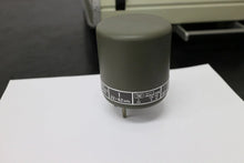 Load image into Gallery viewer, Agilent 16471A Precision Reference Inductor - ZYYKZ Test Equipment