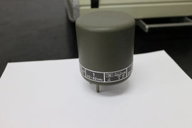 Agilent 16471A Precision Reference Inductor - ZYYKZ Test Equipment