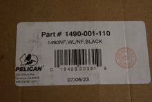 Load image into Gallery viewer, Anainstr Portable Compact Digital Multimeter Kit - ZYYKZ Test Equipment