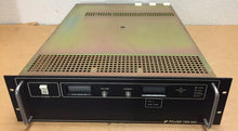 Load image into Gallery viewer, Power Ten P63C-10660D High Current Heavy Duty DC Power Supply 60V 10A - ZYYKZ Test Equipment