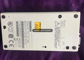Siemens SIMATIC S7-200 6ES7 272-0AA00-0YA0 Digital Input Module - ZYYKZ Test Equipment