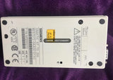 Siemens SIMATIC S7-200 6ES7 272-0AA00-0YA0 Digital Input Module