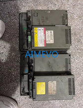 Load image into Gallery viewer, XBT F011110 Industrial Control Module