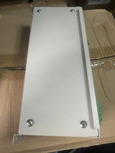 Load image into Gallery viewer, CP-3550/MF High-Performance Multifunction Color Laser Printer - ZYYKZ Test Equipment