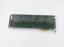 Load image into Gallery viewer, Philips CT I-Box 2 Base Board Assembly 459800166651 - ZYYKZ Test Equipment