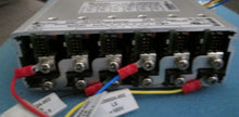 Load image into Gallery viewer, Excelsys XCD Series Programmable DC Power Supply - ZYYKZ Test Equipment