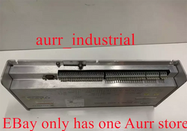 Woodward 2301D 8273-140 Digital Controller - ZYYKZ Test Equipment