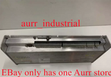 Woodward 2301D 8273-140 Digital Controller