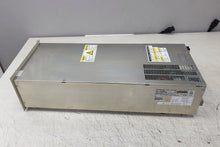 Load image into Gallery viewer, Edwards SCU-1600 Turbomolecular Pump Controller Unit - Precision Vacuum Control - ZYYKZ Test Equipment