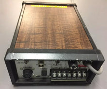 Load image into Gallery viewer, Monroe Electronics Model 258 Electrostatic Field Monitor - Precision ESD Measurement - ZYYKZ Test Equipment