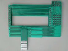 Load image into Gallery viewer, Rohde &amp; Schwarz CMS Series Keypad Panel - Compatible Control Interface - ZYYKZ Test Equipment