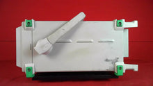 Load image into Gallery viewer, Anritsu MS2661N Spectrum Analyzer 100 Hz - 3 GHz - ZYYKZ Test Equipment