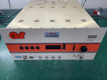 Load image into Gallery viewer, Amplifier Research AR 150W1000 150W RF Power Amplifier 80-1000 MHz - ZYYKZ Test Equipment