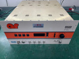 Amplifier Research AR 150W1000 150W RF Power Amplifier 80-1000 MHz