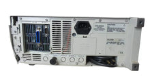 Load image into Gallery viewer, FLUKE PM3390B 200 MHz Combiscope Oscilloscope and Spectrum Analyzer - ZYYKZ Test Equipment