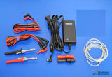 Beamex MC5 Multifunction Process Calibrator with Fluke Leads - NIST Calibrated