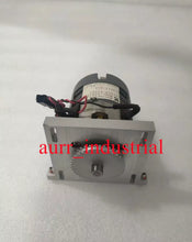 Load image into Gallery viewer, Yaskawa UGTMEM-03SB2 Servo Motor 3 kW - ZYYKZ Test Equipment