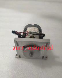 Yaskawa UGTMEM-03SB2 Servo Motor 3 kW - ZYYKZ Test Equipment