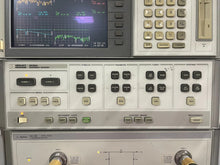 Load image into Gallery viewer, Microwave Receiver Section Module for RF Signal Processing - ZYYKZ Test Equipment