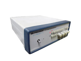BK Precision 4010A 2MHz Function Generator for Precise Waveform Output - ZYYKZ Test Equipment