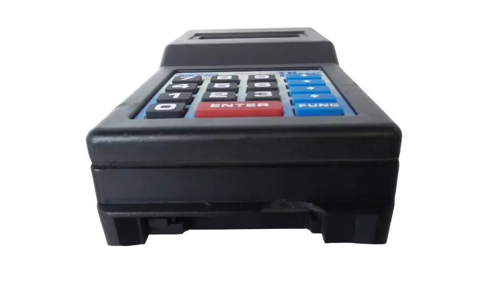 NEXIQ Technologies Pro Link Plus 108004 Vehicle Diagnostic Tool - ZYYKZ Test Equipment