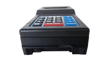 Load image into Gallery viewer, NEXIQ Technologies Pro Link Plus 108004 Vehicle Diagnostic Tool - ZYYKZ Test Equipment
