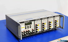 Load image into Gallery viewer, Wavetek 7004N Nanoscan Volt Maintenance System with 0.5 ppm Stability